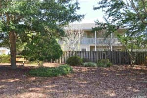 3723 NW 26th St, Gainesville, FL 32605, Sold 04/27/18
